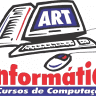 Art Informática
