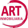 ART Inmobiliaria San Antonio