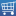 Artin Toys Tasmania | by appointment | 12v 24v 36v 48v 60v Electric ride on toys cars for kids
