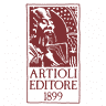 Artioli Editore 1899
