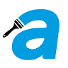 ARTIPRO