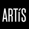 Artis Coffee Bangkok