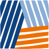 Artisal