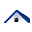 ARTISAN CHRISTOL Fabian | COUVREUR RAVALEMENT NETTOYAGE TOITURE DEMOUSSAGE SANNOIS EAUBONNE SAINT LEU LA FORET ENGHEIN