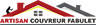 Artisan Couvreur Fabulet Jean Marc -couvreur Bondy