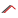 Couvreur Alfortville - Couverture Gonzalez