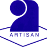 Artisan Couvreur Gorgan
