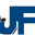 Falck Julien couverture