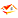 DH-Habitat (Holderbaum David)