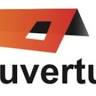 Pro Couverture 94 | Couvreur