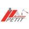 Artisan Petit Couverture - Artisan-meulan-gaillon sur montcient-78