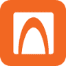 ARTISAN timber Ltd. - Jesenice - Prague West