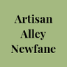 Artisan Alley
