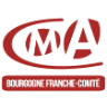 CMA Bourgogne Franche-Comté - Dijon