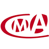 CMA Nouvelle-Aquitaine