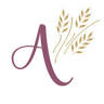 Artisan Bakery and Pastries