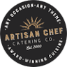 The Artisan Events & Catering
