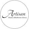 Artisan Kitchen & Bathroom Joinery