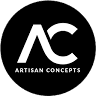 ARTISAN CONCEPTS - formally known as Simply Frameless Glass Concepts - Yarrawonga/Mulwala