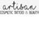 Artisan Cosmetic Tattoo & Beauty