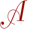 Artisan Creative Homes, LLC