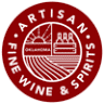 Artisan Fine Wine & Spirits Distribution