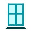 Artisan Glass Ltd