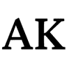 Artisan Kraft