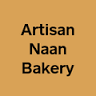 Artisan Naan Bakery