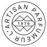 L'Artisan Parfumeur St Germain