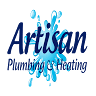 Artisan Plumbing & Heating, LLC
