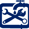 Artisan Plumbing