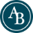 Artisans' Bank