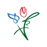 Métais Fleurs