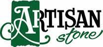 Artisan Stone Inc.