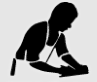 Artisan Timber & Flooring Ltd