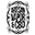 Artisan Vapor & CBD Denton | Vape Shop | Disposables | Delta 8 THC | EBCREATE | Smoke | 3Chi | Kratom