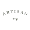 Artisan Restaurant West Hartford