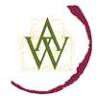 Artisan Wines Inc