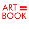 Stichting ARTisBOOK