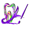 ArtisDenta