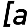 artist window