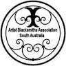 Artistic Blacksmith Studio