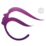 Artiste Hair Studio