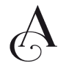 Artstiasu
