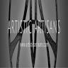 Artistic Artisans LLC - Custom Fireplace Mantels
