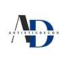 Artistic Decor
