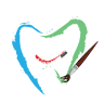 Artistic Dental Centre