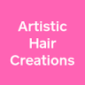 Artistic Hair Creations