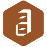 Artistic Kitchens Ltd